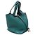Hermès Hermes Picotin Lock PM Handtasche - Ansicht 2