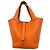 Hermès Hermes Picotin PM Handtasche