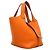 Hermès Hermes Picotin PM Handtasche - Ansicht 2