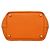 Hermès Hermes Picotin PM Handtasche - Ansicht 3