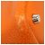 Hermès Hermes Picotin PM Handtasche - Ansicht 6
