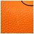 Hermès Hermes Picotin PM Handtasche - Ansicht 7