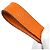 Hermès Hermes Picotin PM Handtasche - Ansicht 8