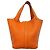 Hermès Hermes Picotin PM Handtasche - Ansicht 9