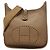 Hermès Hermes Evelyne 3PM Schultertasche