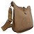 Hermès Hermes Evelyne 3PM Schultertasche - Ansicht 2