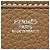 Hermès Hermes Evelyne 3PM Schultertasche - Ansicht 5