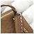 Hermès Hermes Evelyne 3PM Schultertasche - Ansicht 7