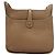 Hermès Hermes Evelyne 3PM Schultertasche - Ansicht 9