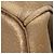 Hermès Porte-documents en cuir Taupe - vue 7