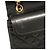 Borsa a spalla Chanel Matelassé - vista 11