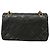 Borsa a spalla Chanel Matelassé - vista 12