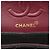 Borsa a spalla Chanel Matelassé - vista 5