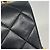 Bolsa de Ombro Chanel Matelassé - vista 10