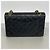 Bolsa de Ombro Chanel Matelassé - vista 11