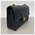 Bolsa de Ombro Chanel Matelassé - vista 2