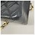 Bolsa de Ombro Chanel Matelassé - vista 6