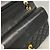 Bolsa de Ombro Chanel Matelassé - vista 8