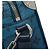 Borsa a tracolla Louis Vuitton Monogram Aqua Garden Mini Soft Trunk - vista 10