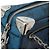 Borsa a tracolla Louis Vuitton Monogram Aqua Garden Mini Soft Trunk - vista 9