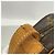 Borsa a tracolla Louis Vuitton Monogram Jeune Fille GM - vista 11
