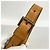 Borsa a tracolla Louis Vuitton Monogram Jeune Fille GM - vista 12