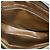 Borsa a tracolla Louis Vuitton Monogram Jeune Fille GM - vista 4