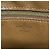 Borsa a tracolla Louis Vuitton Monogram Jeune Fille GM - vista 5