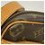 Borsa a tracolla Louis Vuitton Monogram Jeune Fille GM - vista 6