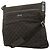 Borsa a tracolla Gucci GG Canvas