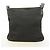 Borsa a tracolla Gucci GG Canvas - vista 11
