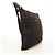 Borsa a tracolla Gucci GG Canvas - vista 2