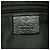 Borsa a tracolla Gucci GG Canvas - vista 5