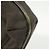 Borsa a tracolla Gucci GG Canvas - vista 6