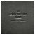 Borsa a tracolla Louis Vuitton Monogram Macassar Clutch Box - vista 5