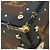 Borsa a tracolla Louis Vuitton Monogram Macassar Clutch Box - vista 6