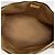Borsa a tracolla lunga Louis Vuitton Monogram Popincourt - vista 4