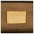 Borsa a tracolla lunga Louis Vuitton Monogram Popincourt - vista 5