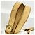 Borsa a tracolla lunga Louis Vuitton Monogram Popincourt - vista 9
