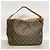 Louis Vuitton Monogram Delightful PM Schultertasche - Ansicht 11