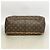 Louis Vuitton Monogram Delightful PM Schultertasche - Ansicht 3