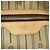 Louis Vuitton Monogram Delightful PM Schultertasche - Ansicht 5