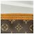 Louis Vuitton Monogram Delightful PM Schultertasche - Ansicht 8
