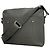 Borsa a tracolla Louis Vuitton Taiga Grigori PM