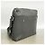 Borsa a tracolla Louis Vuitton Taiga Grigori PM - vista 2