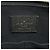 Borsa a tracolla Louis Vuitton Taiga Grigori PM - vista 5