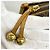 Louis Vuitton Monogram Popincourt Handbag - view 10