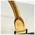 Louis Vuitton Monogram Popincourt Handbag - view 11