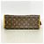 Louis Vuitton Monogram Popincourt Handbag - view 3