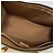 Louis Vuitton Monogram Popincourt Handbag - view 4